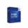 9_2.png ซีพียู Intel Core™ i9-14900KF Desktop Processor 24 cores (8 P-cores + 16 E-cores) 36M Cache, up to 5.8 GHz (LGA1700) (BX8071514900KF)