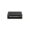 9a6183e98954474f878e464fe82d1127.jpg (RG-ES110F-P) RUIJIE SWITCH (สวิตช์) 8-Port 100Mbps + 2 Uplink Port 1000Mbps, 8 of the ports support PoE/PoE+ power supply. Max PoE power budget is 111W, Steel Case