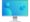 9ad66461-d393-4e65-9d57-441bc9e60d6d.jpg (EV2360-WT) EIZO Monitor FlexScan EV2360 22.5 INCH IPS WITH STAND WHITE