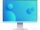 (EV2360-WT) EIZO Monitor FlexScan EV2360 22.5 INCH IPS WITH STAND WHITE