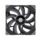[4713227526821] THERMALTAKE TOUGHFAN 14: CL-F118-PL14BL-A