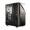 [4895147144016] GALAX CASE REVOLUTION-01 ARGB MID-TOWER