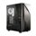 [4895147144016] GALAX CASE REVOLUTION-01 ARGB MID-TOWER