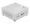 [4711377079082] MSI CUBI 5 12M-074TH