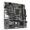 MAINBOARD (เมนบอร์ด) GIGABYTE GBT H610M H DDR5 (rev.1.1)