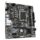 MAINBOARD (เมนบอร์ด) GIGABYTE GBT H610M H DDR5 (rev.1.1)