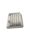Logitech Wireless and Bluetooth Mechanical Keyboard POP Keys Mist Sand (EN) [920-011226]