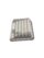 Logitech Wireless and Bluetooth Mechanical Keyboard POP Keys Mist Sand (EN) [920-011226]