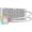 9c67acc3-2075-4ee0-9e19-45639db16b3e.jpg CORSAIR iCUE H100i ELITE CAPELLIX XT 240MM RGB LIQUID CPU COOLER, WHITE : CW-9060072-WW