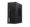 MSI DESKTOP PC(คอมพิวเตอร์ตั้งโต๊ะ ขนาดเล็ก) PRO DP20ZA 5M-205TH/Ryzen 7 5700G/Ram 8GB/SSD 512GB/Window 11 Home/ประกัน 3 ปี