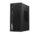 9db5d1df1e1dbccb9364f53fc014a422.jpg MSI DESKTOP PC(คอมพิวเตอร์ตั้งโต๊ะ ขนาดเล็ก) PRO DP20ZA 5M-205TH/Ryzen 7 5700G/Ram 8GB/SSD 512GB/Window 11 Home/ประกัน 3 ปี