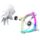[4710562747546] MONTECH AX120 PWM FAN WHITE