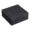 ASUS MINI PC Intel® Processor N100 (PN42-SN142AD)