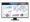 9edc9416-3e8e-4d16-8130-791842bbed67.jpg (EV3285-BK) EIZO Monitor FlexScan EV3285 31.5 INCH IPS 4K UHD WITH STAND BLACK