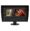 9eefae1d-fd4c-4b5b-9e9c-ea7b2ad6c0ae.jpg (CG2700X) EIZO Monitor ColorEdge CG2700X 27 INCH IPS LCD MONITOR