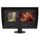 (CG2700X) EIZO Monitor ColorEdge CG2700X 27 INCH IPS LCD MONITOR