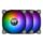 [4711246875401] THERMALTAKE PURE 12 ARGB SYNC FANx3: CL-F079-PL12SW-A