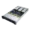 (90SF01Z1-M00XU0) ASUS SERVER Model RS720-E11-RS12U