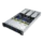 (90SF01Z1-M00XU0) ASUS SERVER Model RS720-E11-RS12U