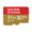 SanDisk Extreme microSDHC, SQXAF 32GB Lifetime Limited [SDSQXAF-032G-GN6MN]