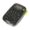 เครื่องพิมพ์ฉลาก EPSON LabelWorks [LW-K400TH]
