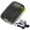 เครื่องพิมพ์ฉลาก EPSON LabelWorks [LW-K400TH]