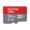 SanDisk Ultra microSDHC, SQUA4 32GB [SDSQUA4-032G-GN6MN]