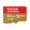 SanDisk Extreme microSDXC, SQXAH 64GB Lifetime Limited [SDSQXAH-064G-GN6MN]