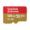 SanDisk Extreme microSDXC, SQXAA 128GB Lifetime Limited [SDSQXAA-128G-GN6MN]