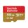 SanDisk Extreme microSDXC, SQXAV 512GB Lifetime Limited [SDSQXAV-512G-GN6MN]