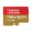 SanDisk Extreme microSDXC, SQXAA 128GB Lifetime Limited, Mobile Gaming SKU [SDSQXAA-128G-GN6GN]
