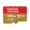 SanDisk Extreme microSDXC, SQXAV 256GB Lifetime Limited, Mobile Gaming SKU [SDSQXAV-256G-GN6GN]