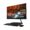 A0145973OK_BIG_1.jpg (F0G500DBTA) ALL-IN-ONE (ออลอินวัน) LENOVO IDEACENTRE AIO3 22ITL6