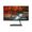 A0145973OK_BIG_2.jpg (F0G500DBTA) ALL-IN-ONE (ออลอินวัน) LENOVO IDEACENTRE AIO3 22ITL6