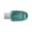 512GB FLASH DRIVE SANDISK ULTRA ECO USB 3.2 FLASH DRIVE [SDCZ96-512G-G46]