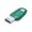 512GB FLASH DRIVE SANDISK ULTRA ECO USB 3.2 FLASH DRIVE [SDCZ96-512G-G46]