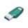 512GB FLASH DRIVE SANDISK ULTRA ECO USB 3.2 FLASH DRIVE [SDCZ96-512G-G46]