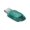 512GB FLASH DRIVE SANDISK ULTRA ECO USB 3.2 FLASH DRIVE [SDCZ96-512G-G46]