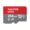 SanDisk Ultra microSDXC, SQUAC 256GB [SDSQUAC-256G-GN6MN]
