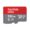 SanDisk Ultra microSDXC, SQUAC 512GB [SDSQUAC-512G-GN6MN]