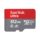 SanDisk Ultra microSDXC, SQUAC 512GB [SDSQUAC-512G-GN6MN]