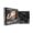 A0149975OK_BIG_HAD_1.jpg MAINBOARD (เมนบอร์ด) GIGABYTE H610M S2H V2 DDR4