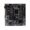 A0149975OK_BIG_HAD_2.jpg MAINBOARD (เมนบอร์ด) GIGABYTE H610M S2H V2 DDR4