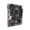 A0149975OK_BIG_HAD_4.jpg MAINBOARD (เมนบอร์ด) GIGABYTE H610M S2H V2 DDR4