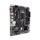 MAINBOARD (เมนบอร์ด) GIGABYTE H610M S2H V2 DDR4