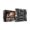 A0153455OK_BIG_1.jpg MAINBOARD (เมนบอร์ด) GIGABYTE B550M DS3H (rev. 1.7)