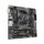 MAINBOARD (เมนบอร์ด) GIGABYTE B550M DS3H (rev. 1.7)