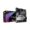 A0155229OK_BIG_HAD_1.jpg MAINBOARD (เมนบอร์ด) GIGABYTE X670E AORUS MASTER (rev. 1.1)
