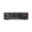 A0155229OK_BIG_HAD_3.jpg MAINBOARD (เมนบอร์ด) GIGABYTE X670E AORUS MASTER (rev. 1.1)