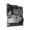 A0155229OK_BIG_HAD_4.jpg MAINBOARD (เมนบอร์ด) GIGABYTE X670E AORUS MASTER (rev. 1.1)